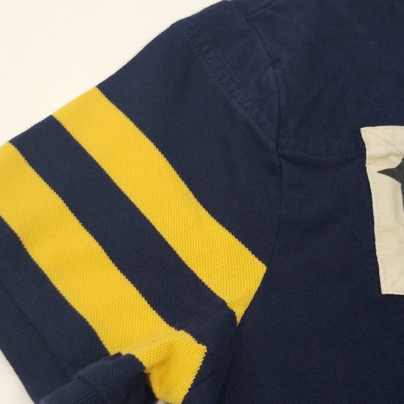 Ralph Lauren Polo - Picture 7 of 7